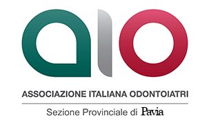 AIO